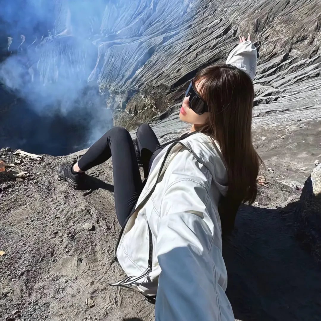 开始跳舞吧第三季